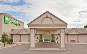 Holiday Inn Bloomington-University Area By Ihg